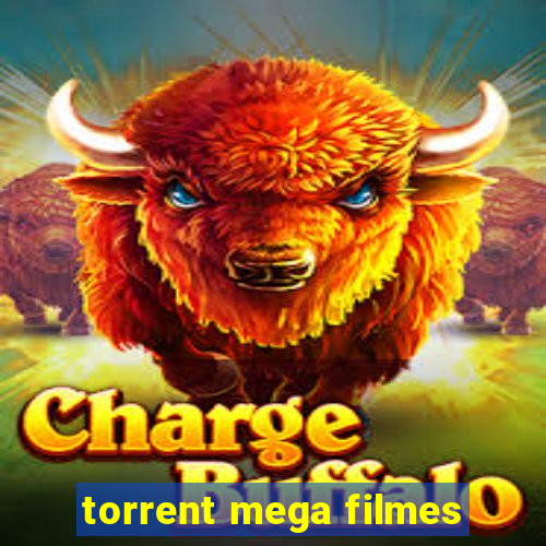 torrent mega filmes